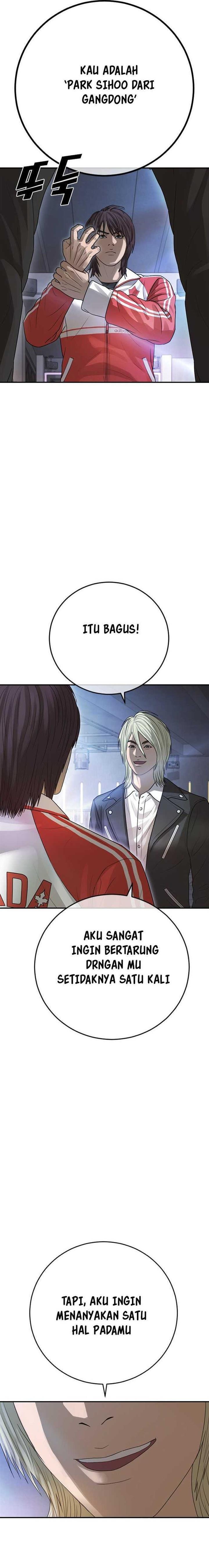 image-komik-ulzzang-generation-chapter-37-31/45