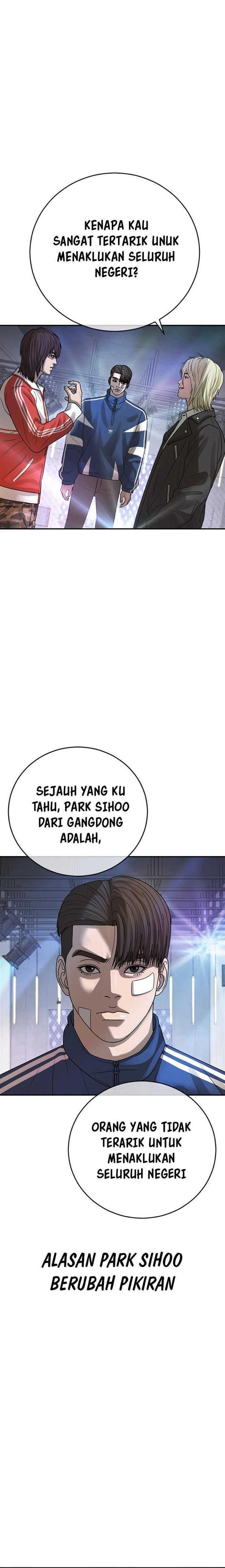 image-komik-ulzzang-generation-chapter-37-32/45