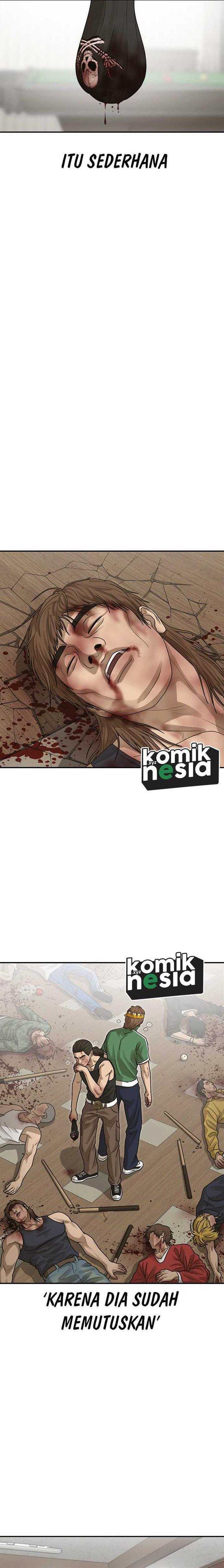 image-komik-ulzzang-generation-chapter-37-33/45