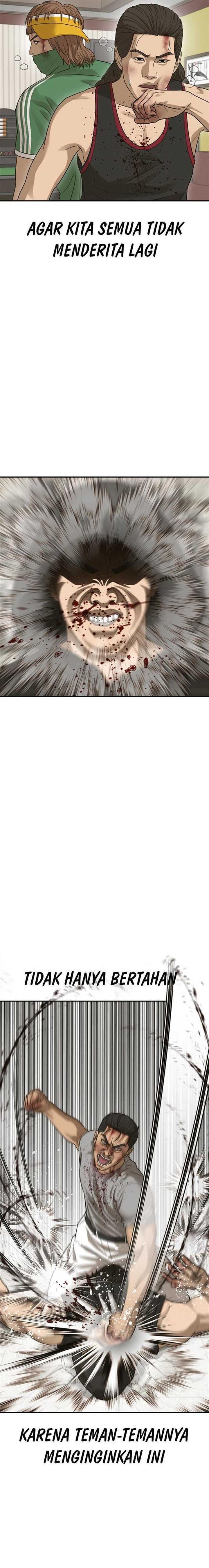 image-komik-ulzzang-generation-chapter-37-34/45