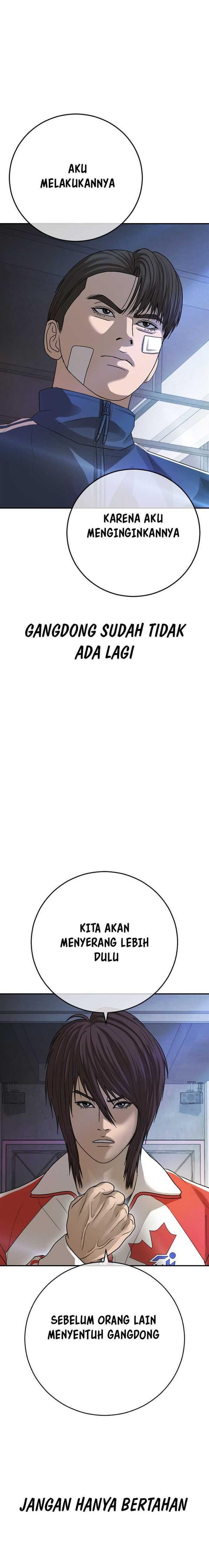 image-komik-ulzzang-generation-chapter-37-35/45