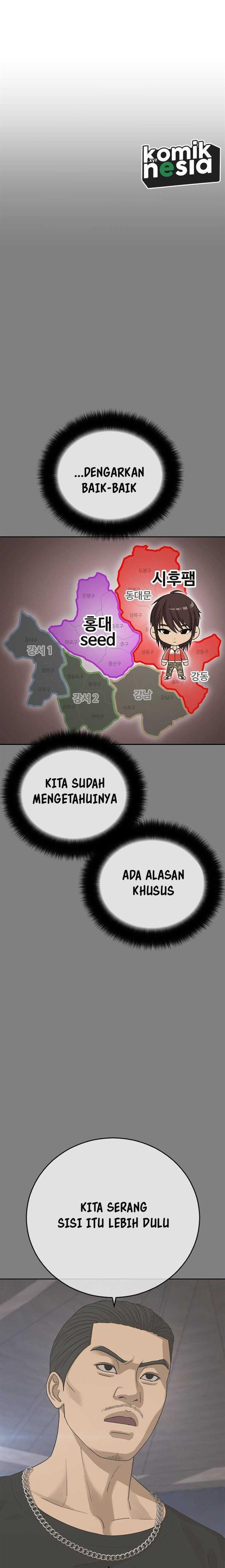 image-komik-ulzzang-generation-chapter-37-36/45