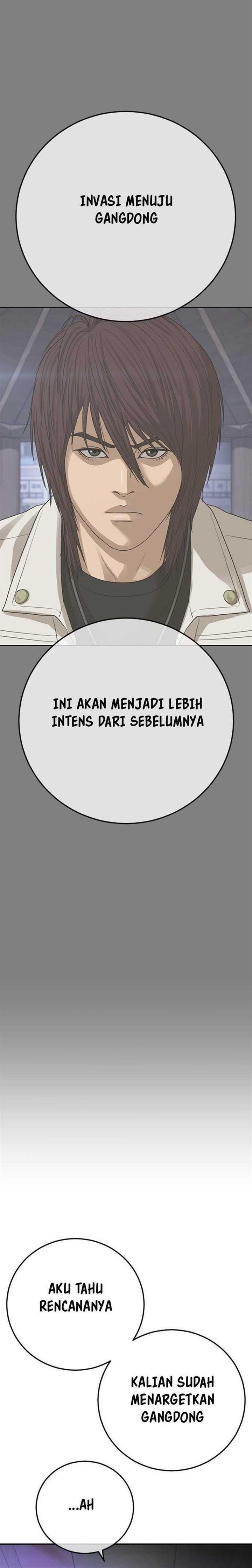image-komik-ulzzang-generation-chapter-37-37/45