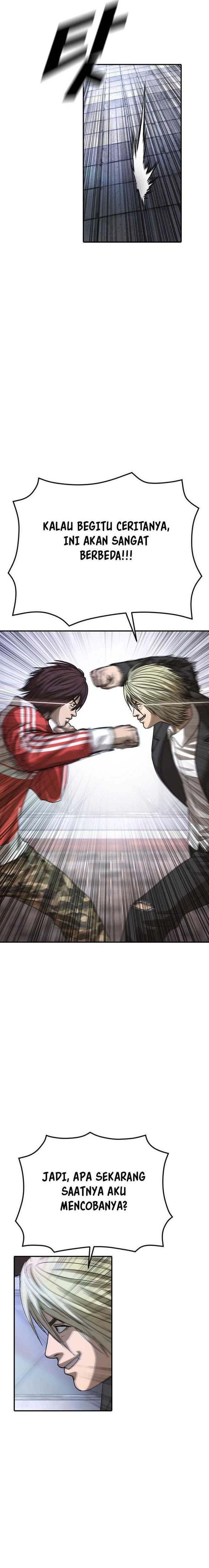 image-komik-ulzzang-generation-chapter-37-39/45