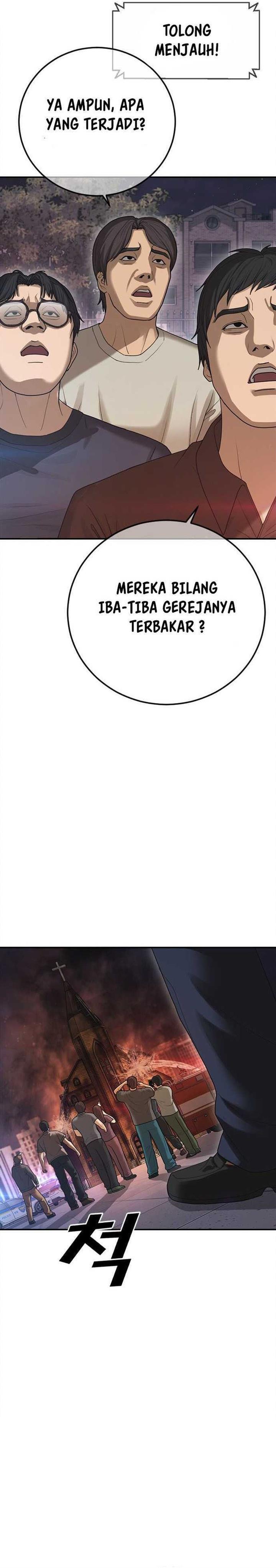 image-komik-ulzzang-generation-chapter-37-42/45