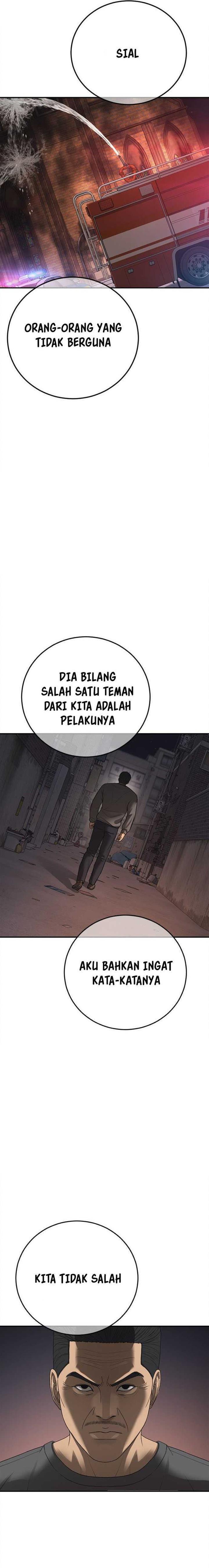 image-komik-ulzzang-generation-chapter-37-43/45
