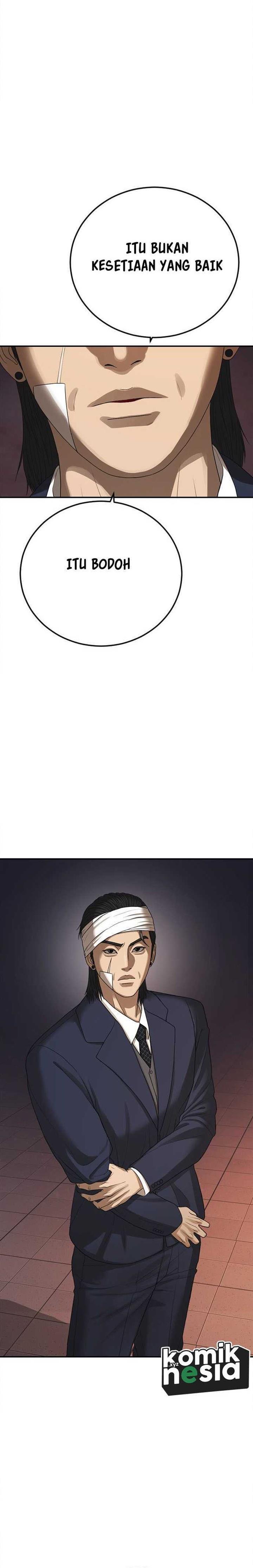 image-komik-ulzzang-generation-chapter-37-44/45