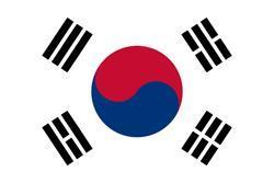 image-komik-ulzzang-generation-chapter-38-21/25