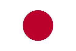 image-komik-ulzzang-generation-chapter-38-22/25