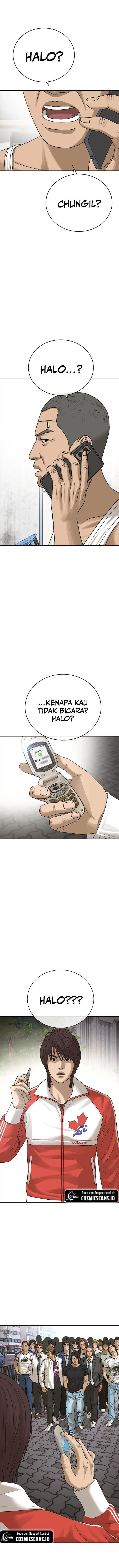 image-komik-ulzzang-generation-chapter-4-0/30