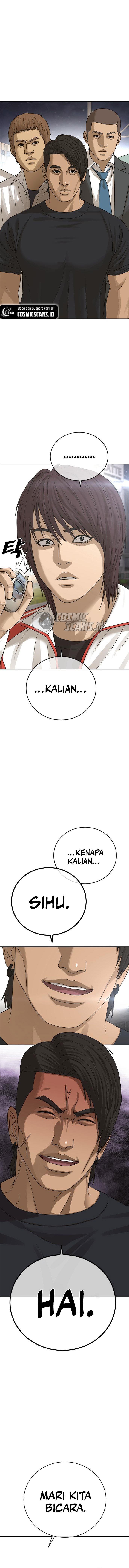 image-komik-ulzzang-generation-chapter-4-1/30