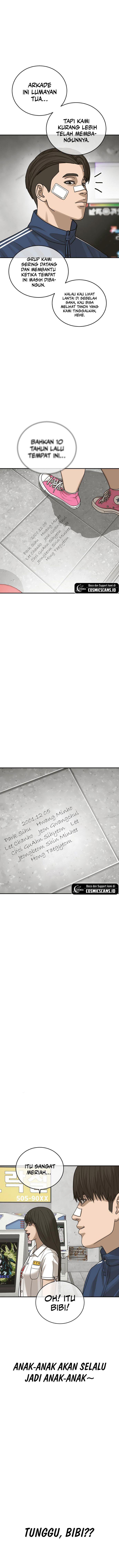 image-komik-ulzzang-generation-chapter-4-4/30