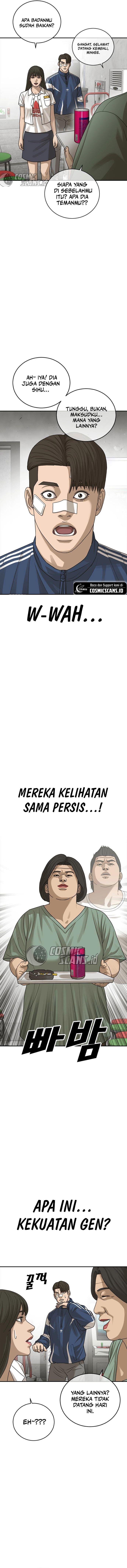 image-komik-ulzzang-generation-chapter-4-5/30