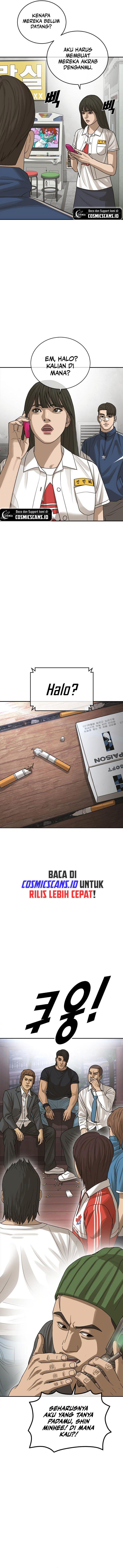 image-komik-ulzzang-generation-chapter-4-6/30