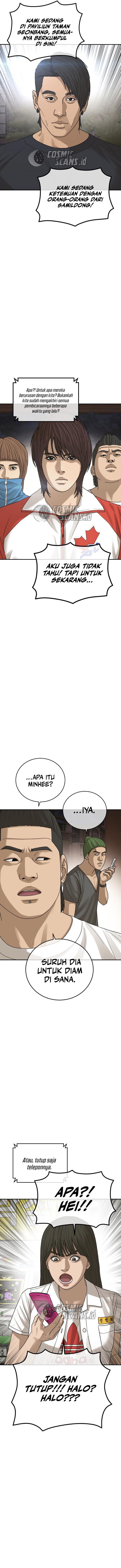 image-komik-ulzzang-generation-chapter-4-7/30