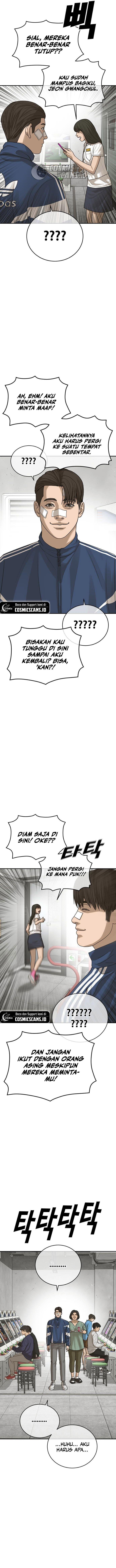 image-komik-ulzzang-generation-chapter-4-8/30