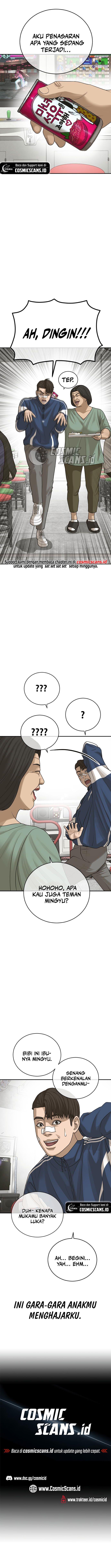 image-komik-ulzzang-generation-chapter-4-9/30