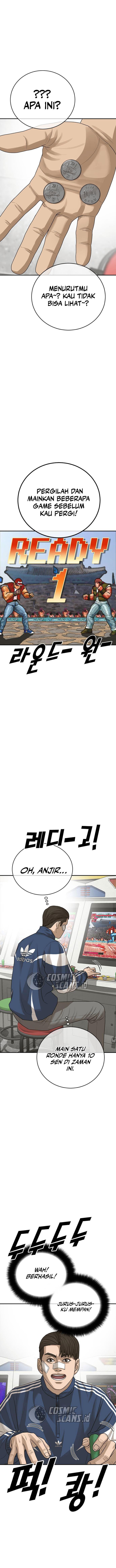 image-komik-ulzzang-generation-chapter-4-12/30