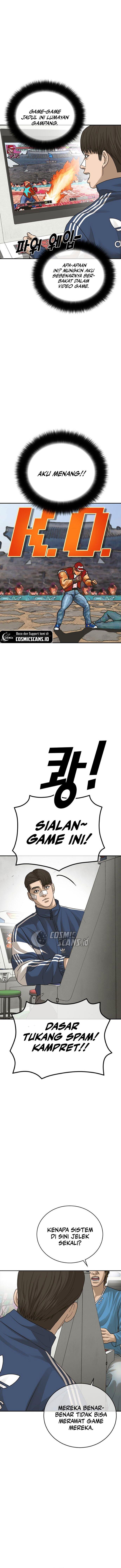 image-komik-ulzzang-generation-chapter-4-13/30