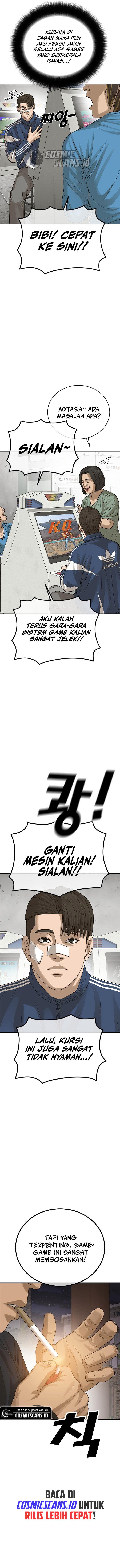 image-komik-ulzzang-generation-chapter-4-14/30