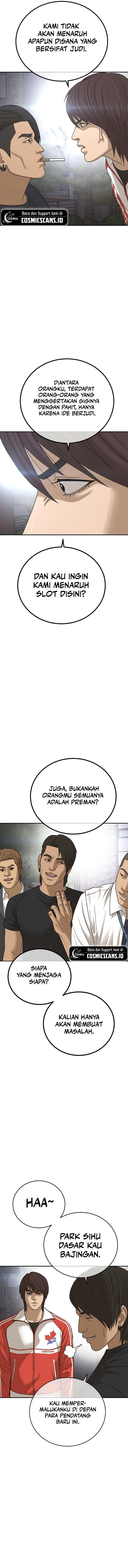 image-komik-ulzzang-generation-chapter-4-16/30