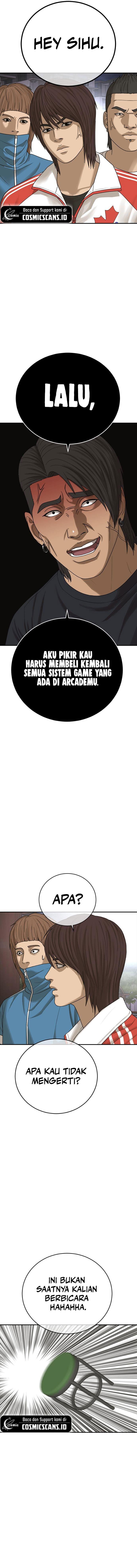 image-komik-ulzzang-generation-chapter-4-17/30