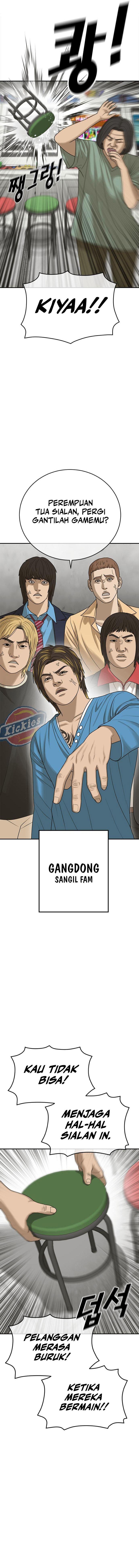 image-komik-ulzzang-generation-chapter-4-18/30