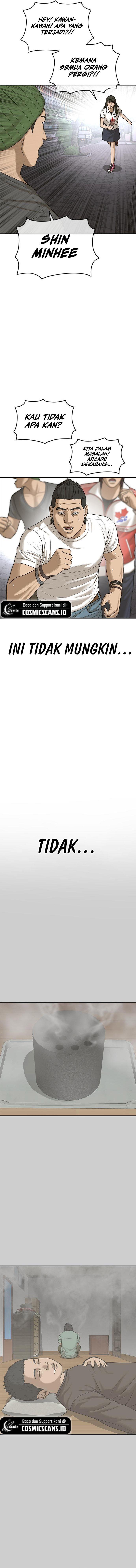 image-komik-ulzzang-generation-chapter-4-20/30