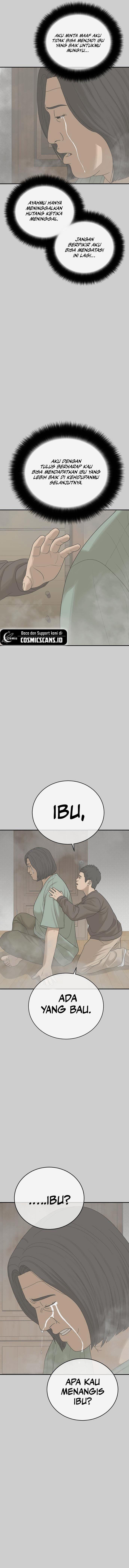 image-komik-ulzzang-generation-chapter-4-21/30