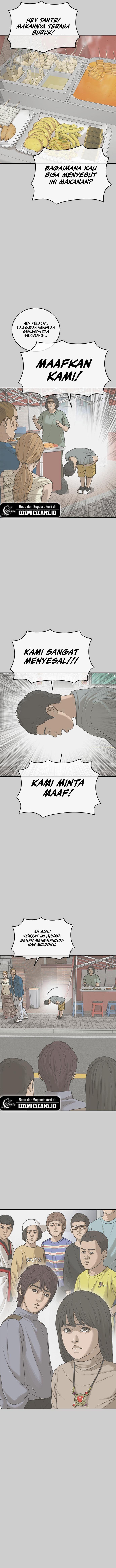 image-komik-ulzzang-generation-chapter-4-22/30
