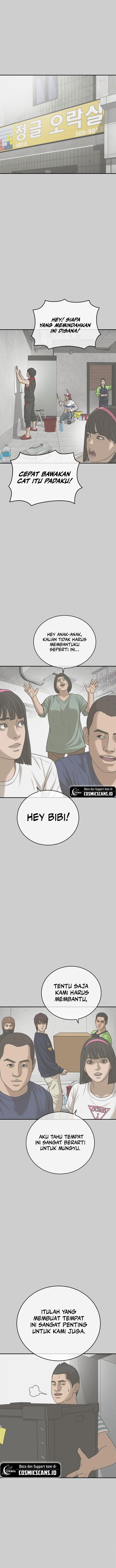 image-komik-ulzzang-generation-chapter-4-23/30