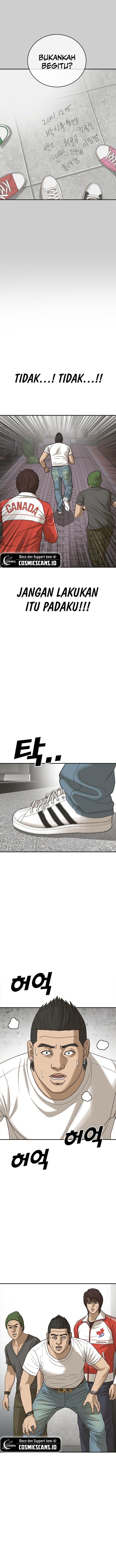 image-komik-ulzzang-generation-chapter-4-24/30