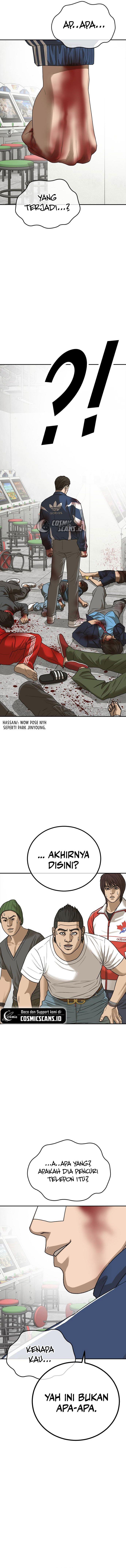 image-komik-ulzzang-generation-chapter-4-25/30