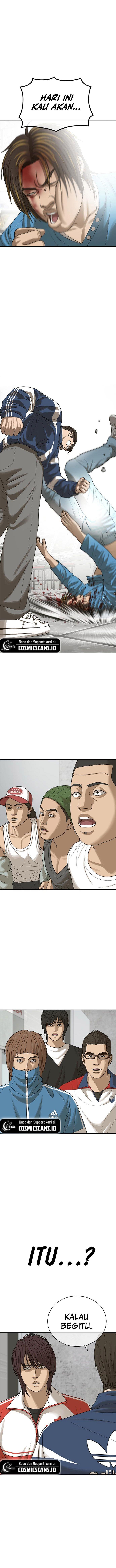 image-komik-ulzzang-generation-chapter-4-27/30