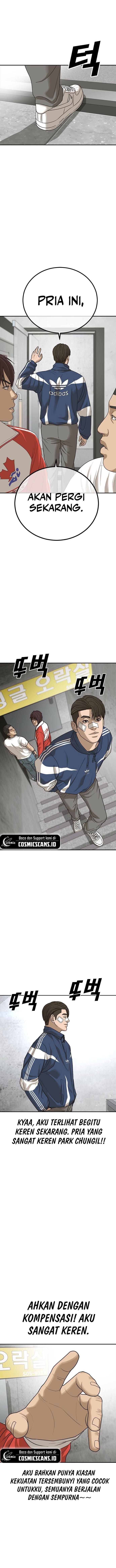 image-komik-ulzzang-generation-chapter-4-28/30