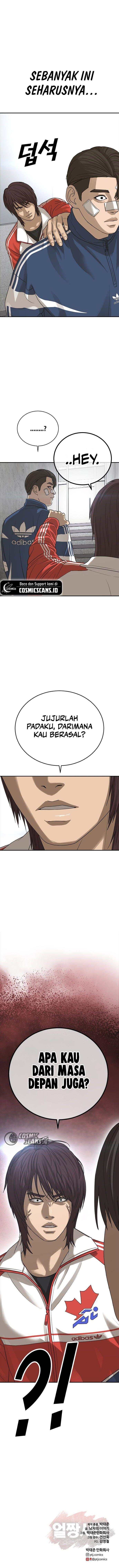 image-komik-ulzzang-generation-chapter-4-29/30