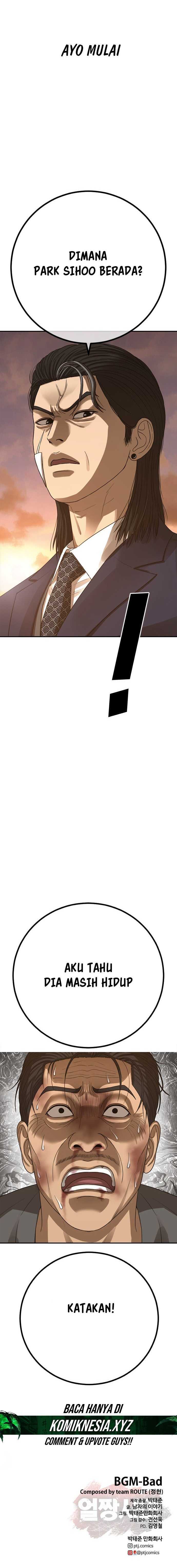 image-komik-ulzzang-generation-chapter-43-17/18