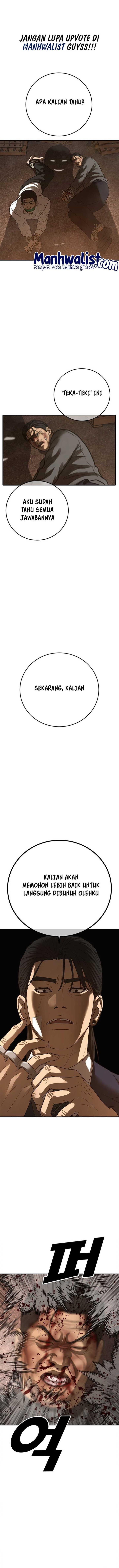 image-komik-ulzzang-generation-chapter-47-1/26