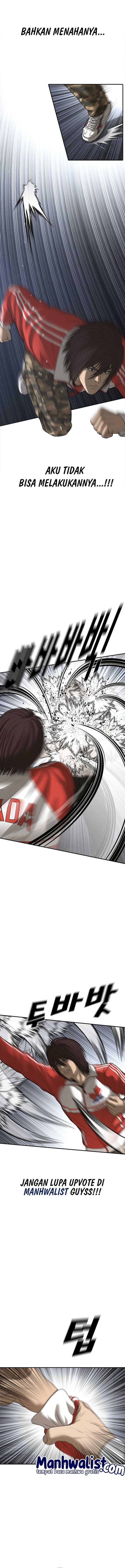 image-komik-ulzzang-generation-chapter-47-6/26