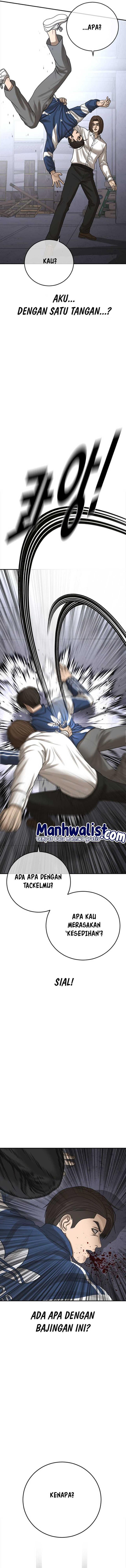 image-komik-ulzzang-generation-chapter-47-8/26