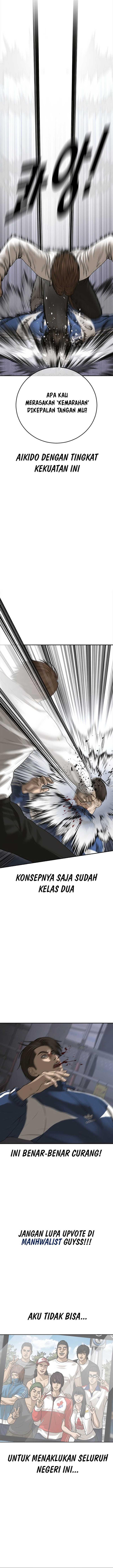 image-komik-ulzzang-generation-chapter-47-9/26