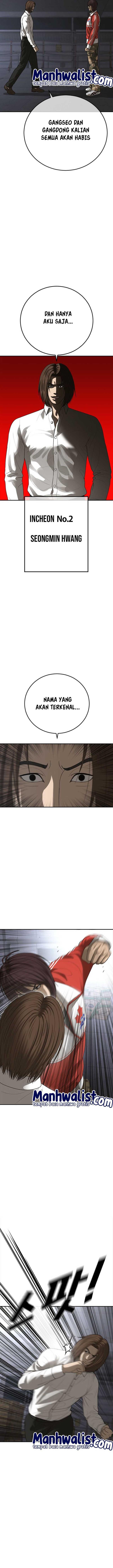 image-komik-ulzzang-generation-chapter-47-12/26