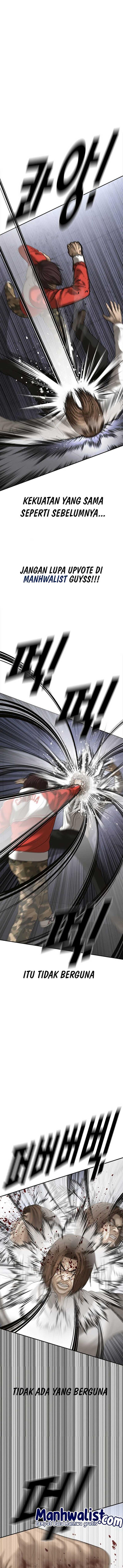 image-komik-ulzzang-generation-chapter-47-17/26