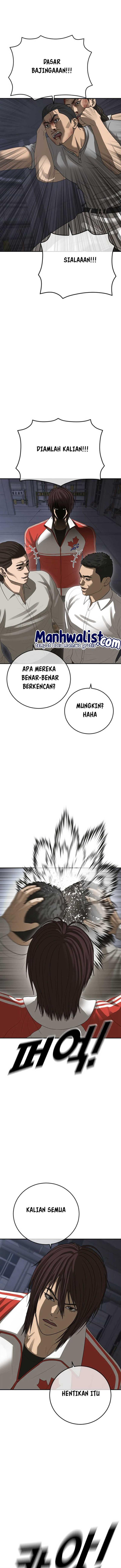 image-komik-ulzzang-generation-chapter-48-7/20