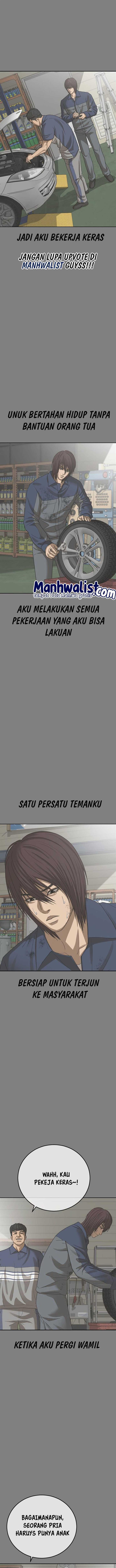 image-komik-ulzzang-generation-chapter-50-12/21