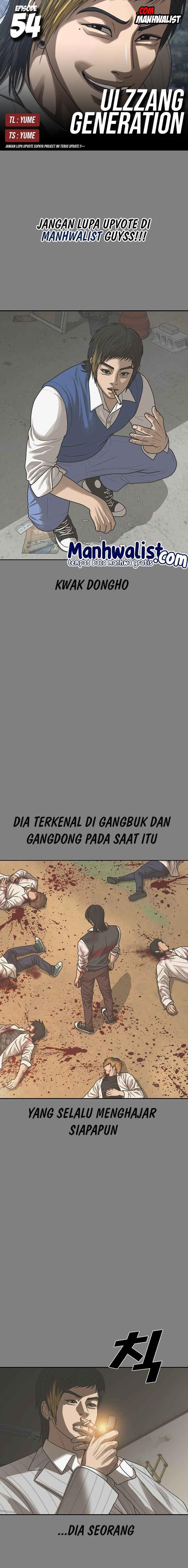 image-komik-ulzzang-generation-chapter-54-0/43