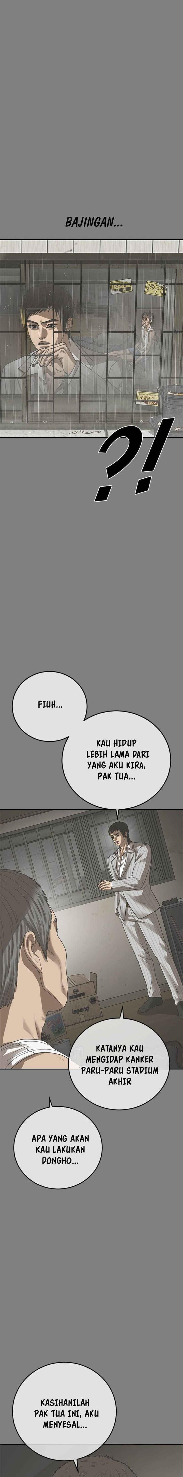 image-komik-ulzzang-generation-chapter-54-1/43
