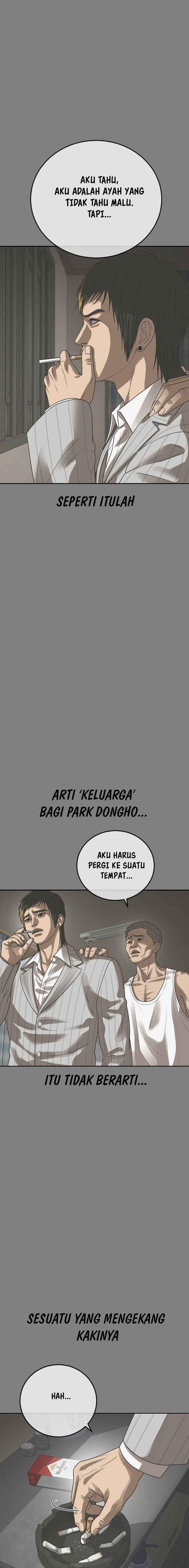 image-komik-ulzzang-generation-chapter-54-3/43
