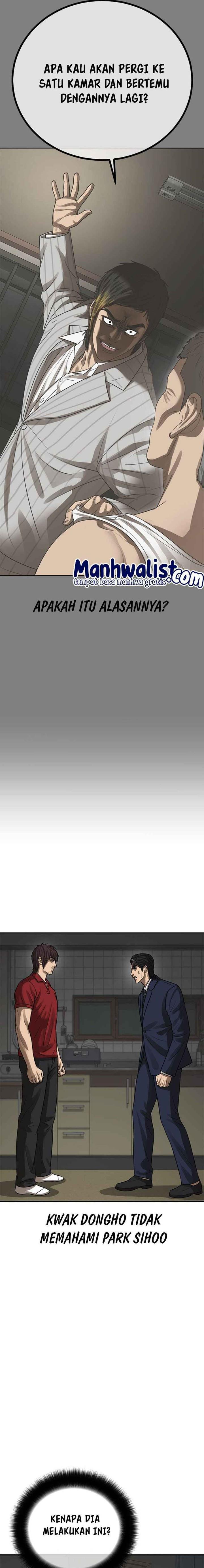 image-komik-ulzzang-generation-chapter-54-5/43