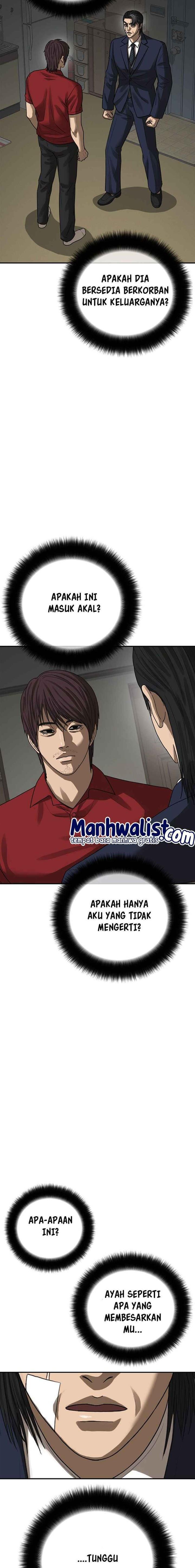 image-komik-ulzzang-generation-chapter-54-6/43